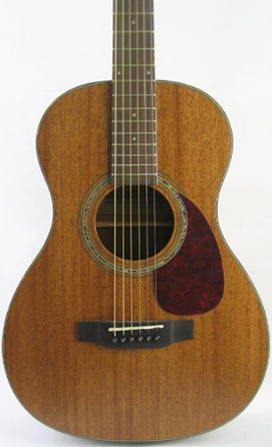ce40c-m-1.jpg